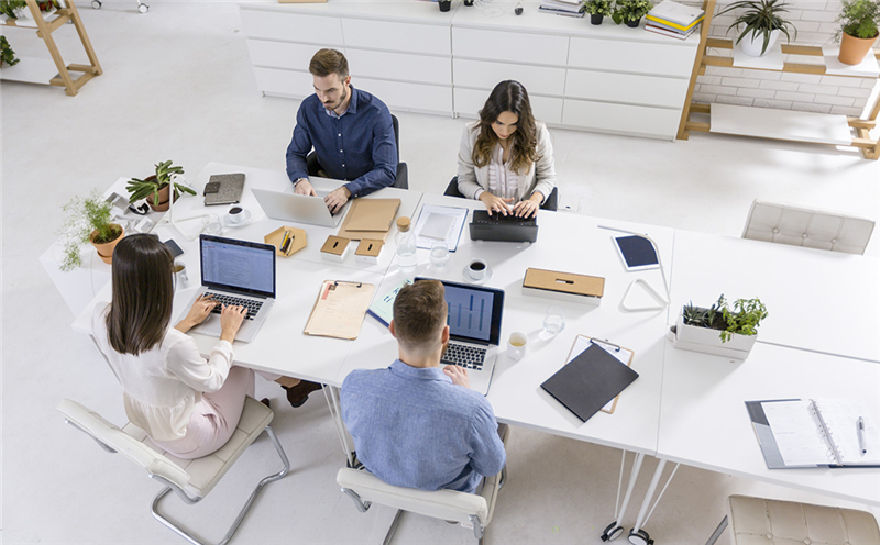 揭秘：口碑营(yíng)销中(zhōng)负面删除的五个技能—东莞酷余收集(jí)