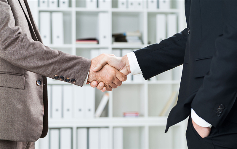 揭秘：东莞网站优化(huà)关头词规划的四个技能—东莞酷余收集(jí)