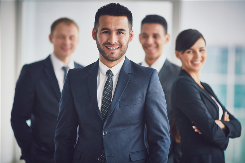 软文发稿若何写出高品质的标题-东莞酷余收集(jí)