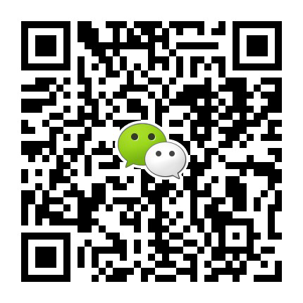 东莞网站优化(huà)