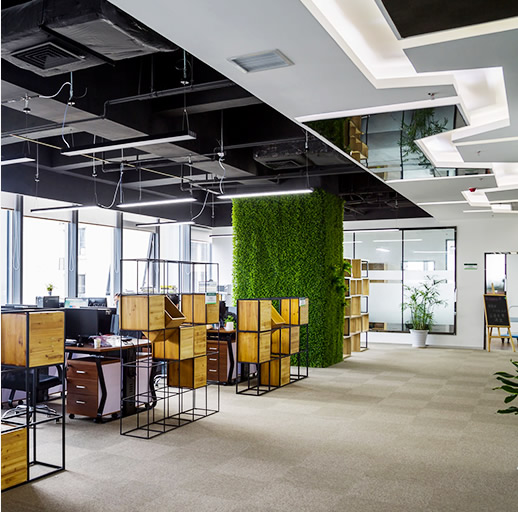 东莞SEO-梓琳SEO助力品牌营(yíng)销