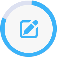 软文平台专一软文筹谋与软文撰写