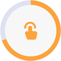 消息发稿/软文宣布