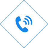 问答营(yíng)销技能