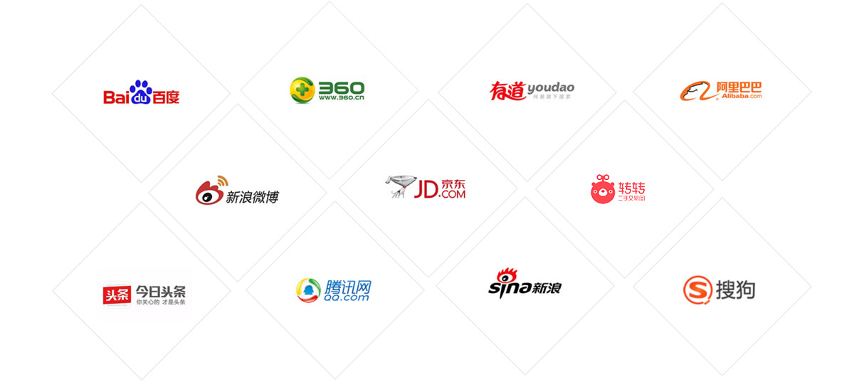 小红书营(yíng)销推行平台 小红书营(yíng)销推行平台