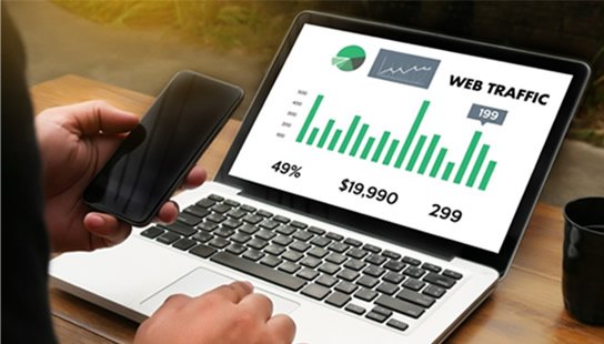 消息营(yíng)销平台 消息营(yíng)销平台