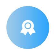 消息源推行平台