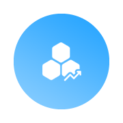 消息发稿营(yíng)销