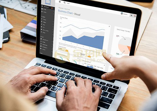 百度信息流(liú)推行办事