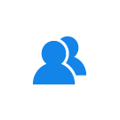 百度信息流(liú)推行征询