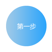 百度信息流(liú)推行按照方针用户需要阐发