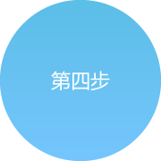 信息流(liú)推行