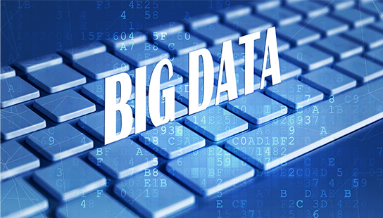 自媒体营(yíng)销平台