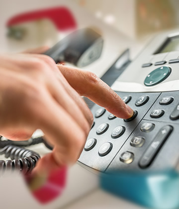 自媒体营(yíng)销推行