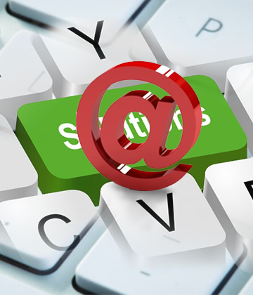 微信伴侣圈营(yíng)销推行