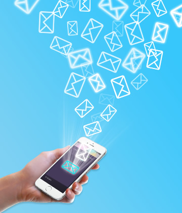 微博经营(yíng)推行