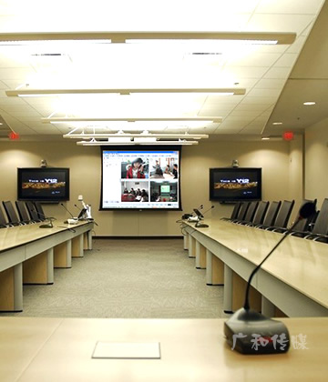 短视频营(yíng)销推行