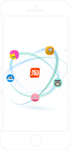 视频营(yíng)销推行